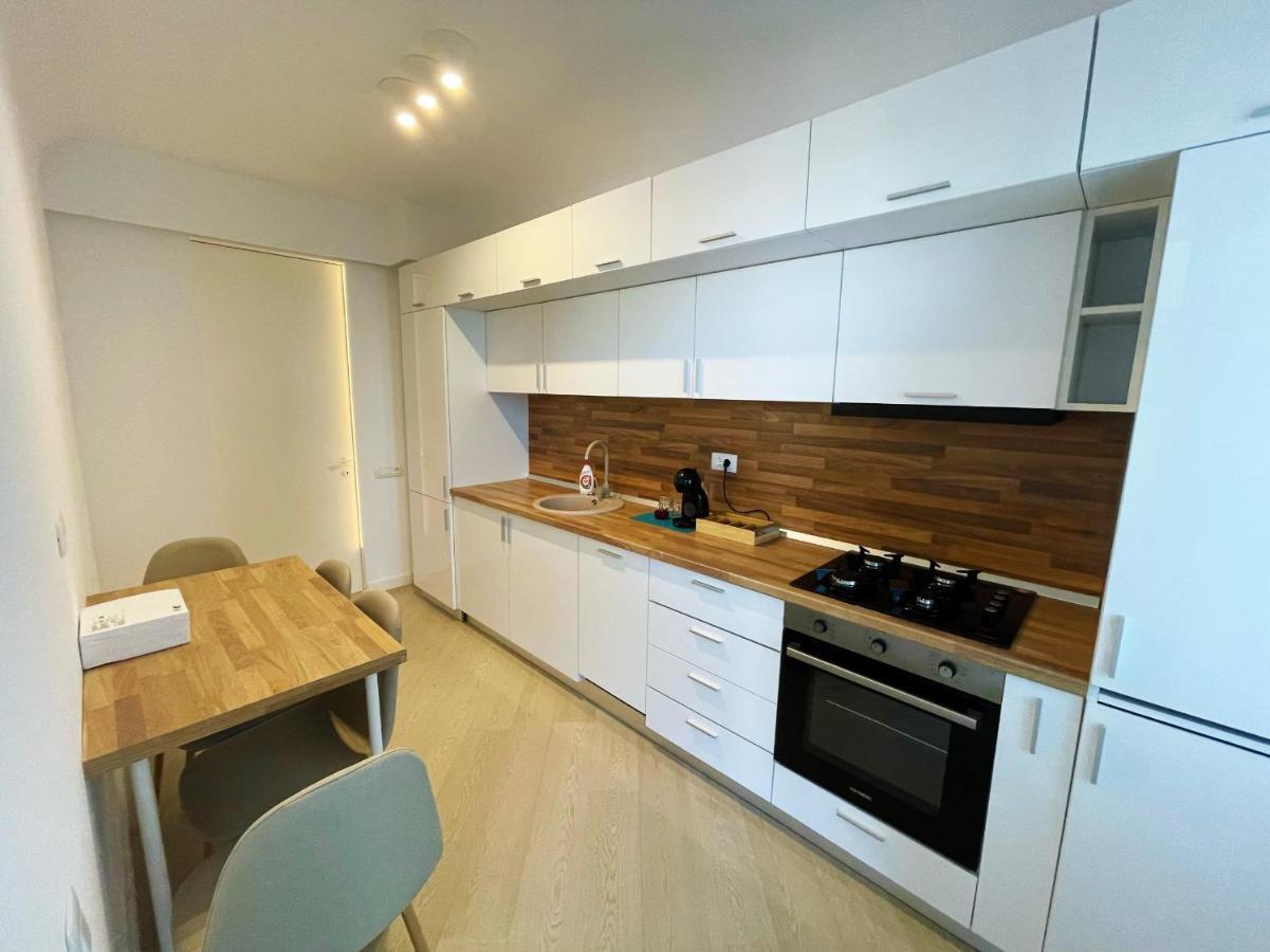 Luxury Wellness&spa Apartamento *