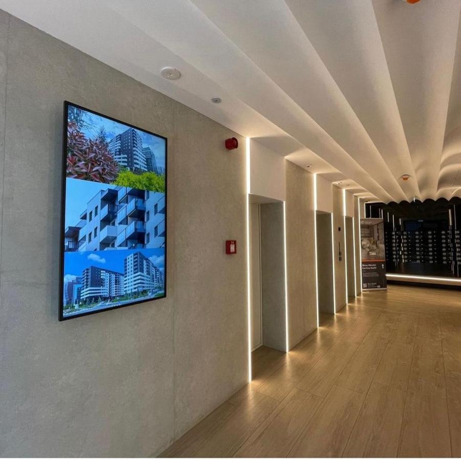 Luxury Wellness&spa