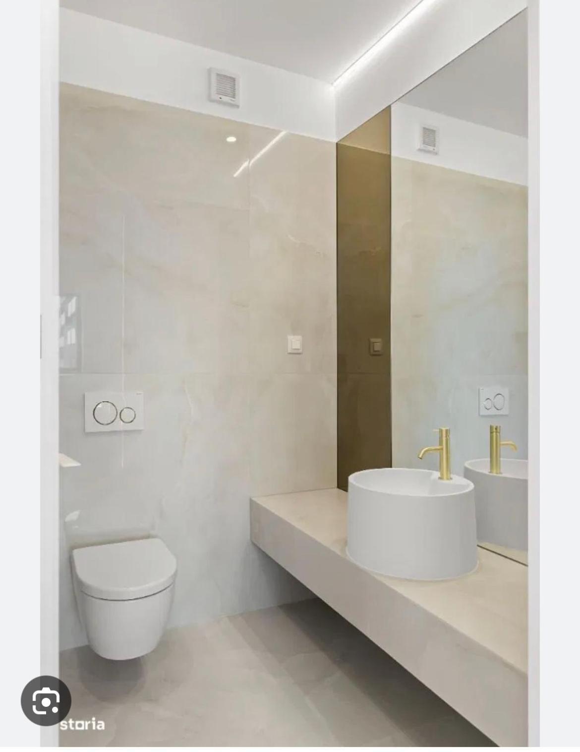 Apartamento Luxury Wellness&spa