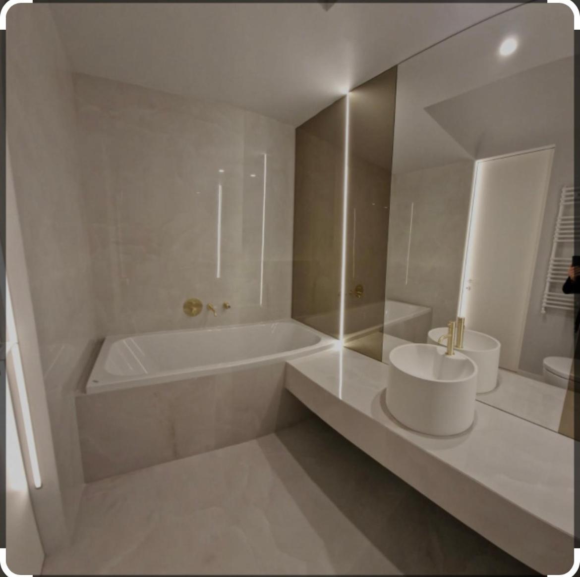 Luxury Wellness&spa